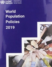 World Population Policies 2019 E.E20.Xi