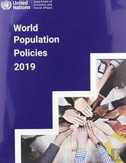 Bertrand.pt - World Population Policies 2019 E.E20.Xi