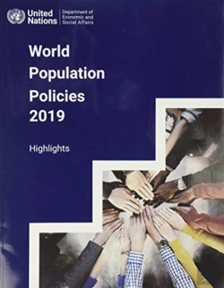 Bertrand.pt - World Population Policies 2019