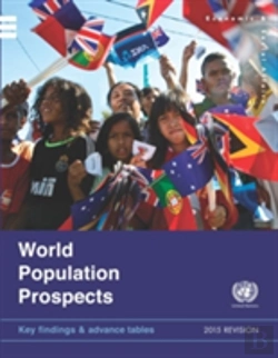 Bertrand.pt - World Population Prospects