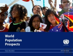 Bertrand.pt - World Population Prospects
