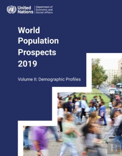 Bertrand.pt - World Population Prospects
