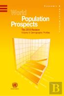 World Population Prospects