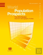 World Population Prospects