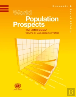 Bertrand.pt - World Population Prospects