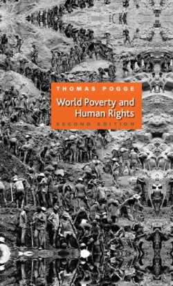 Bertrand.pt - World Poverty And Human Rights
