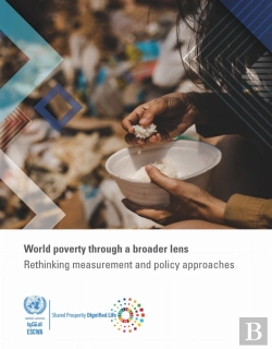 Bertrand.pt - World Poverty Through A Broader Lens