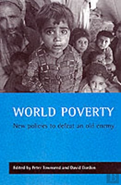 Bertrand.pt - World Poverty
