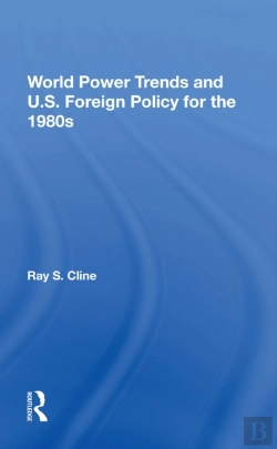Bertrand.pt - World Power Trends And U.S. Foreign Policy For The 1980s