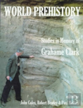 World Prehistory