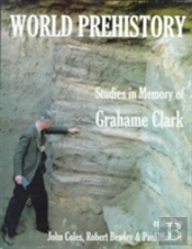 World Prehistory