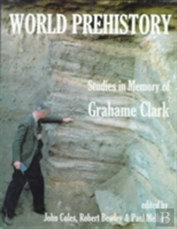 Bertrand.pt - World Prehistory