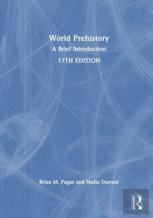 World Prehistory