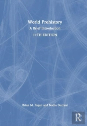 World Prehistory