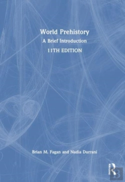 Bertrand.pt - World Prehistory