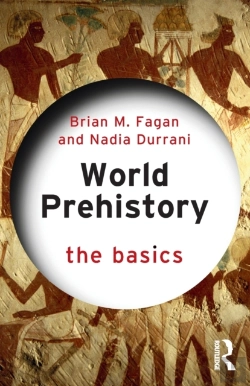 Bertrand.pt - World Prehistory: The Basics