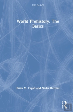 Bertrand.pt - World Prehistory: The Basics