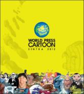 World Press Cartoon 2012