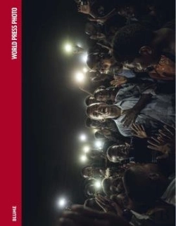 Bertrand.pt - World Press Photo 2020