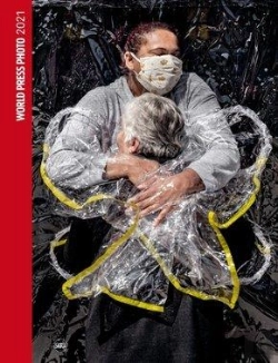 Bertrand.pt - World Press Photo 2021