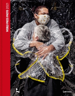 Bertrand.pt - World Press Photo 2021