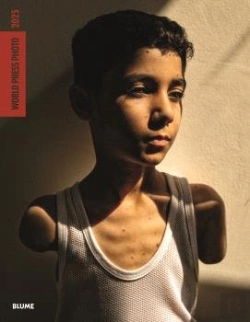 Bertrand.pt - World Press Photo 2025