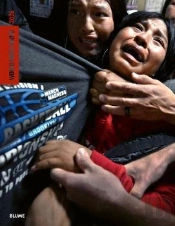 World Press Photo 2026