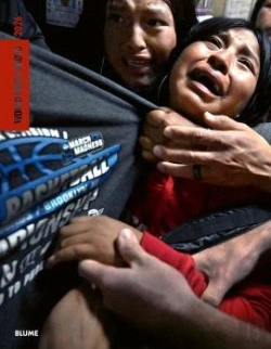 Bertrand.pt - World Press Photo 2026
