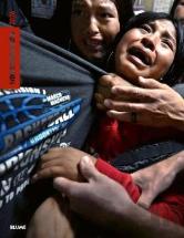 World Press Photo 2026