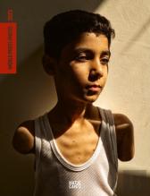 World Press Photo Yearbook 2025