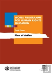 World Programme For Human Rights Education
