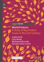 World Protests