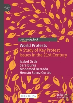 Bertrand.pt - World Protests
