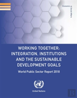 Bertrand.pt - World Public Sector Report 2018