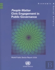 World Public Sector Report
