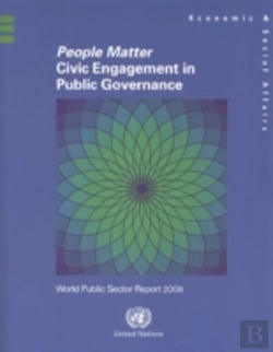 Bertrand.pt - World Public Sector Report