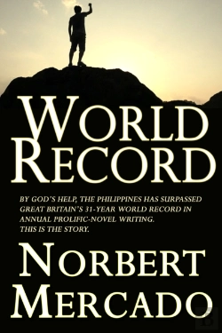 Bertrand.pt - World Record