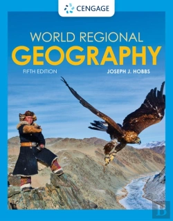 Bertrand.pt - World Regional Geography