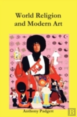 Bertrand.pt - World Religion And Modern Art