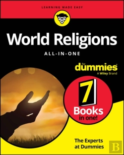 Bertrand.pt - World Religions All-In-One For Dummies