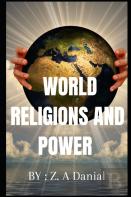 World Religions And Power