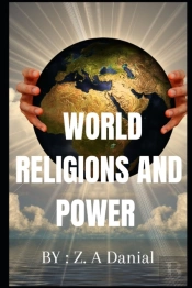 World Religions And Power