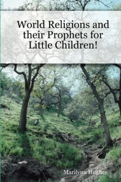 Bertrand.pt - World Religions And Their Prophets