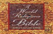 World Religions Bible, A