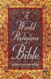 World Religions Bible, A