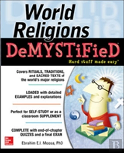 Bertrand.pt - World Religions Demystified