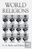 World Religions