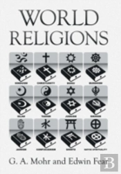 World Religions