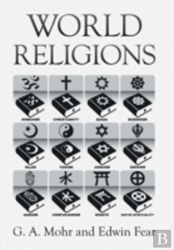 Bertrand.pt - World Religions