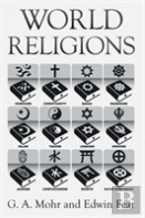 World Religions